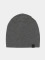MSTRDS Bonnet Heather Jersey  gris
