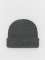 MSTRDS Bonnet Fisherman  gris
