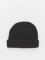 MSTRDS Bonnet Fisherman  gris