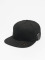 MSTRDS Casquette Snapback & Strapback Money Clip noir