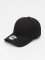 New Era Casquette Flex Fitted Classic NY Yankees 39Thirty noir