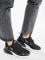Nike Sneaker Air Max 270 schwarz