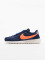 Nike Sneakers Roshe LD-1000 blue