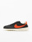 Nike Sneakers Roshe LD-1000 czarny