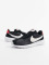 Nike Sneakers Roshe LD-1000 czarny