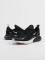 Nike Sneakers Air Max 270 èierna