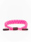 Tubelaces Armband TubeBlet  pink