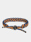 Tubelaces Bracelet TubeBlet  bleu