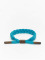 Tubelaces Bracelet TubeBlet  bleu