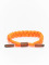 Tubelaces Bracelet TubeBlet  orange