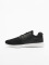 Urban Classics Baskets Light Runner noir