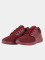 Urban Classics Baskets Light Runner rouge