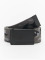 Urban Classics Belts Canvas kamuflasje