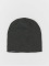 Urban Classics Bonnet Basic gris