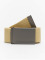 Urban Classics Ceinture Canvas beige