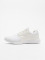 Urban Classics Sneaker Light Runner weiß