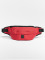 Urban Classics Vesker Yannis red