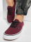 Vans Sneaker Authentic rot