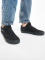 Vans Sneaker UA Old Skool  schwarz