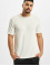 Aarhon T-Shirt Adrian  white