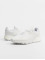adidas Originals Baskets ZX 1K Boost blanc