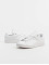 adidas Originals Baskets Stan Smith blanc