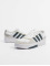 adidas Originals Baskets Courtic blanc