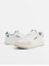 adidas Originals Baskets NY 90 blanc