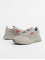 adidas Originals Baskets Retropy F2 gris