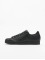 adidas Originals Baskets Superstar  noir