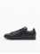 adidas Originals Baskets Stan Smith  noir