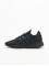 adidas Originals Baskets ZX 1K Boost noir