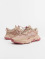 adidas Originals Baskets Ozweego rose
