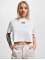 adidas Originals Camiseta Originals blanco