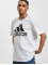 adidas Originals Camiseta Originals blanco
