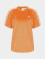 adidas Originals Camiseta Originals naranja