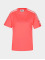 adidas Originals Camiseta Adicolor naranja