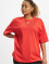 adidas Originals Camiseta Originals rojo