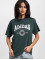 adidas Originals Camiseta Originals verde