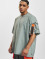 adidas Originals Camiseta Originals verde