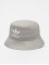 adidas Originals Chapeau Bucket gris