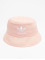 adidas Originals Chapeau Bucket magenta