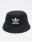 adidas Originals Chapeau Bucket  noir