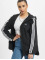 adidas Originals Chaqueta de entretiempo  negro