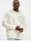 adidas Originals Hoodie Yung Z1 white