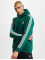 adidas Originals Hoodies 3-Stripes grøn