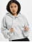 adidas Originals Hupparit Originals harmaa