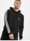 adidas Originals Hupparit 3-Stripes musta