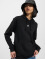 adidas Originals Hupparit Originals musta