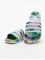 adidas Originals Japonki Adilette Lite kolorowy